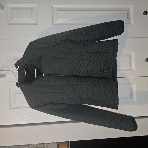 The - Picture 7 of 8